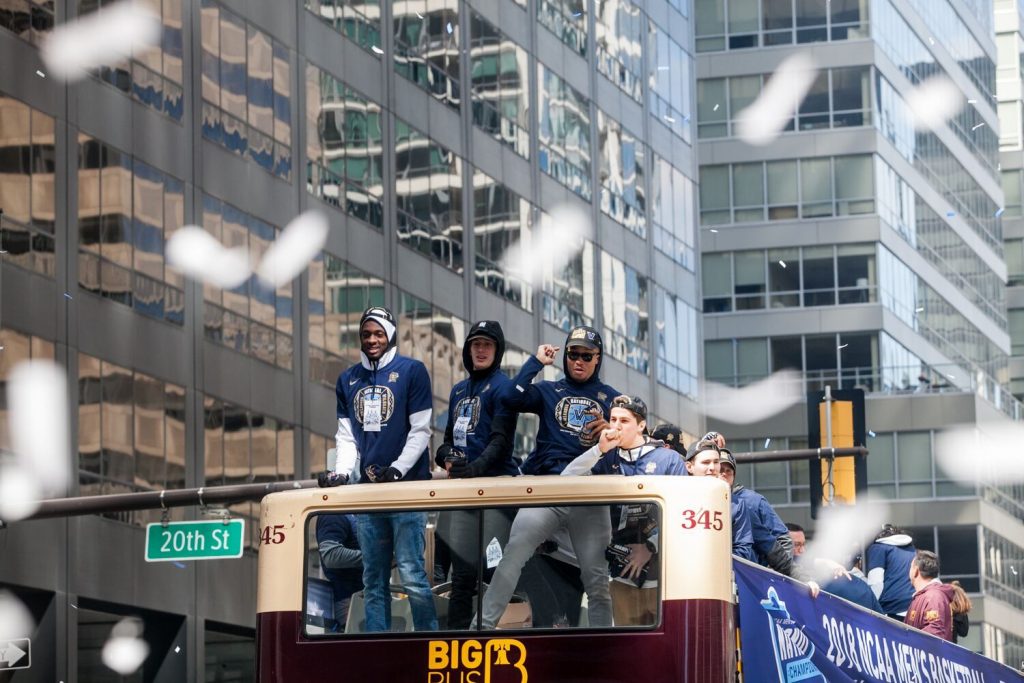 Villanova_Parade-1_preview Villanova championship parade is under way