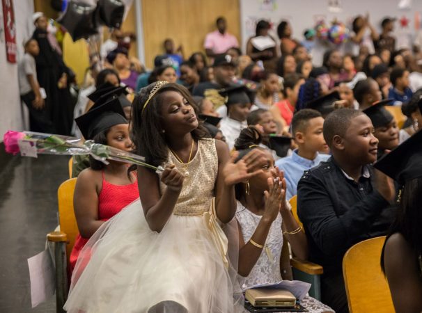 (Lindsay Lazarski/WHYY)