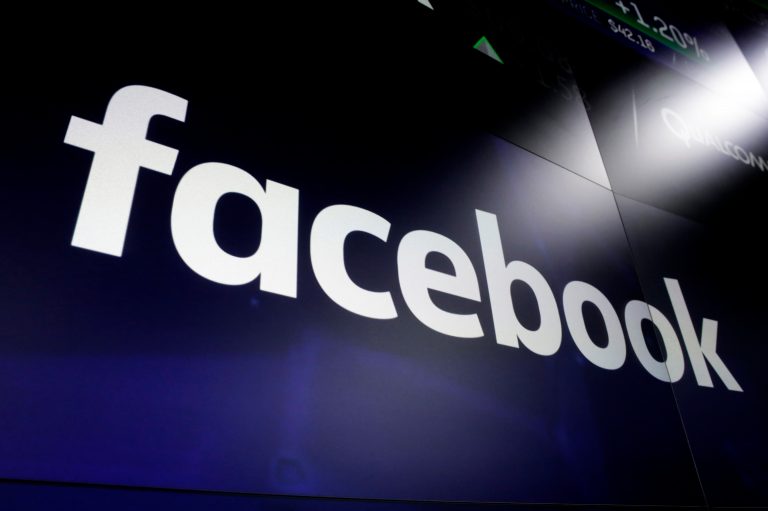 According to reporting by CNBC, Cubeyou collected data from Facebook users through personality quizzes 