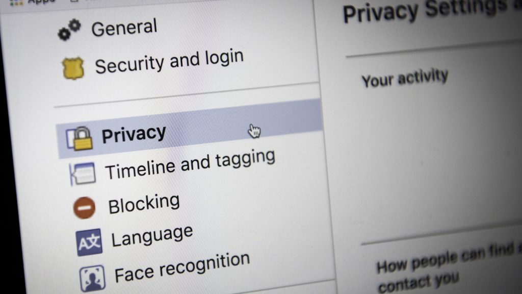 This week, Facebook began notifying people whether they had ever logged in to the “This Is Your Digital Life” app — which has been linked to the exposure of tens of millions of records for political research. This week, Facebook began notifying people whether they had ever logged in to the