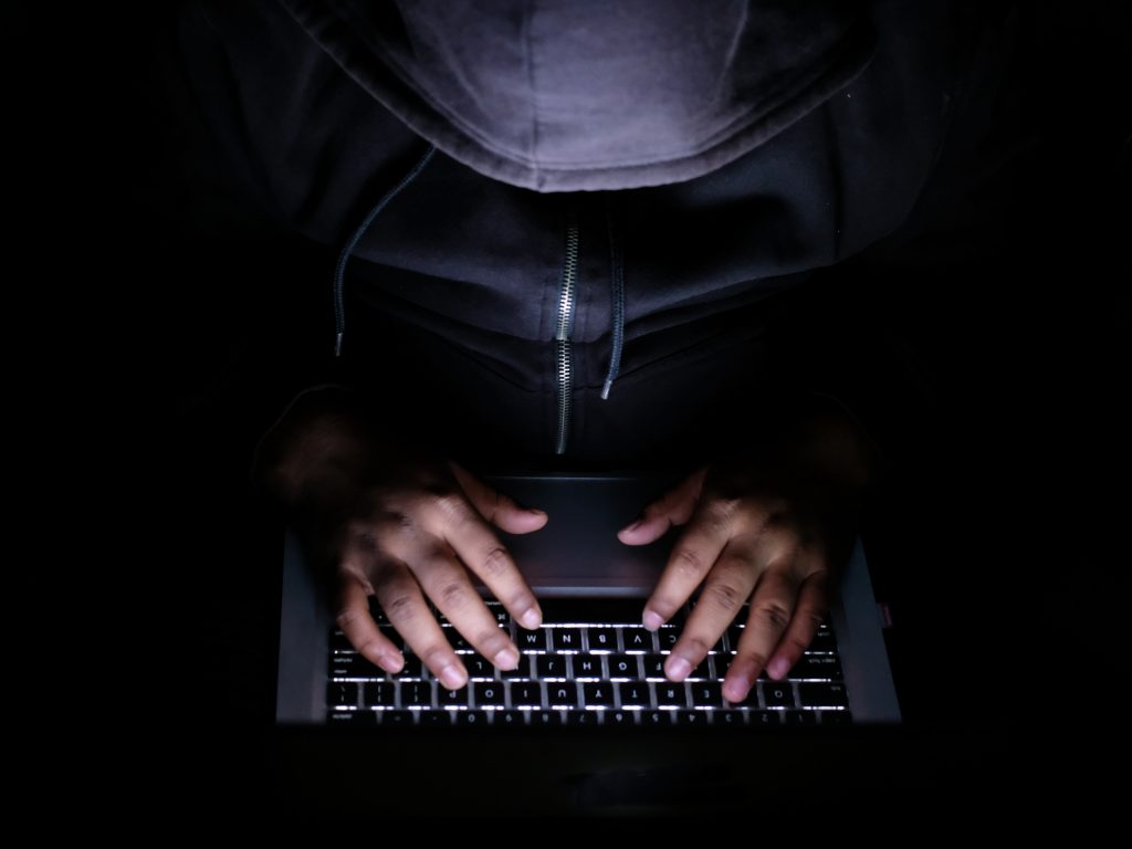 The suspect in a van attack in Toronto that killed 10 people declared an “incel rebellion” in a Facebook post preceding the incident. The suspect in a van attack in Toronto that killed 10 people declared an