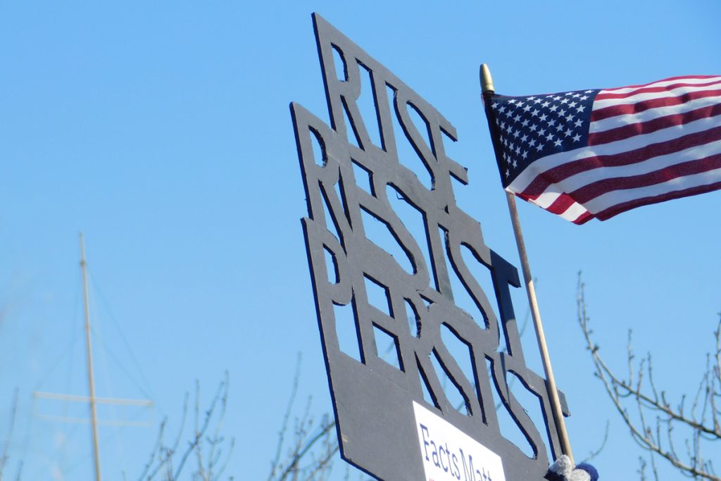 march-for-our-lives March for Our Lives