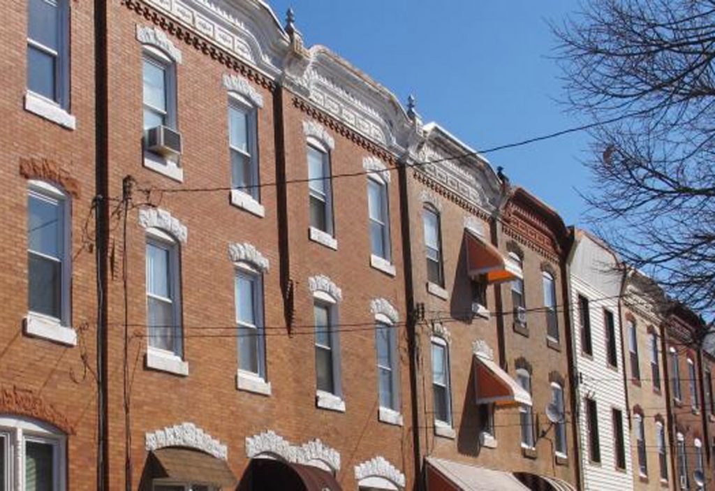 rowhouses-in-point-breeze.x1200 (PlanPhilly)