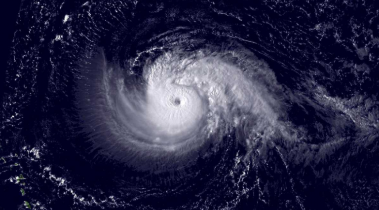 screenshot-2017-04-06-at-11-26-41-am-768×426 A NOAA satellite image of Hurricane Isabel taken on Sept. 10, 2003.