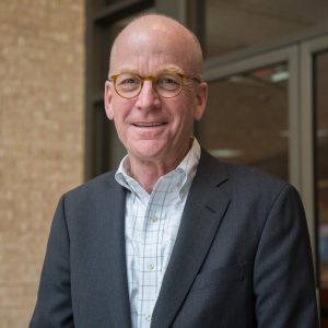 Joe Hoeffel is running for the new PA 4th Congressional district.