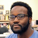 Darryl C. Murphy