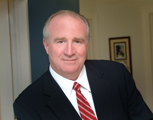 Greg-McCauley-resized Republican candidate for Pa-6 Congressional District Greg McCauley. (Provided)