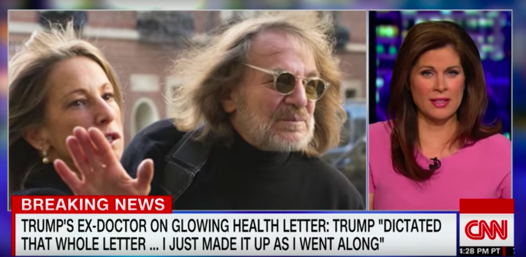 Screen Shot 2018-05-02 at 9.04.40 AM Dr. Harold Bornstein