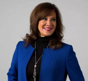 Kathy Coder