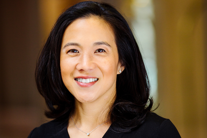 angela-s, Image courtesy of Angela Duckworth