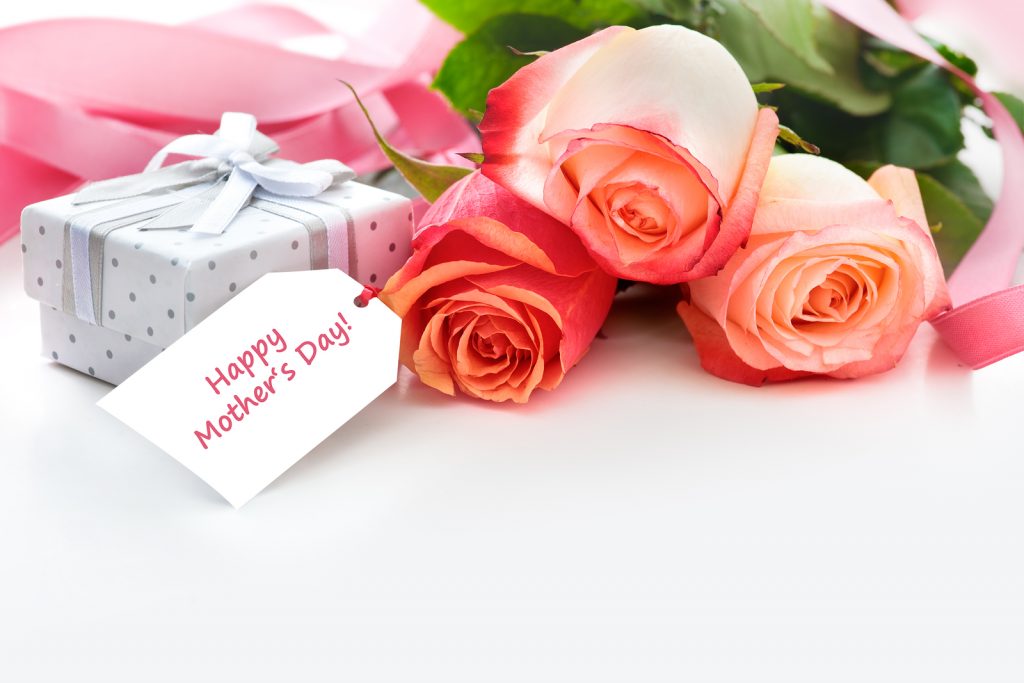 mother’s day (BigStock)