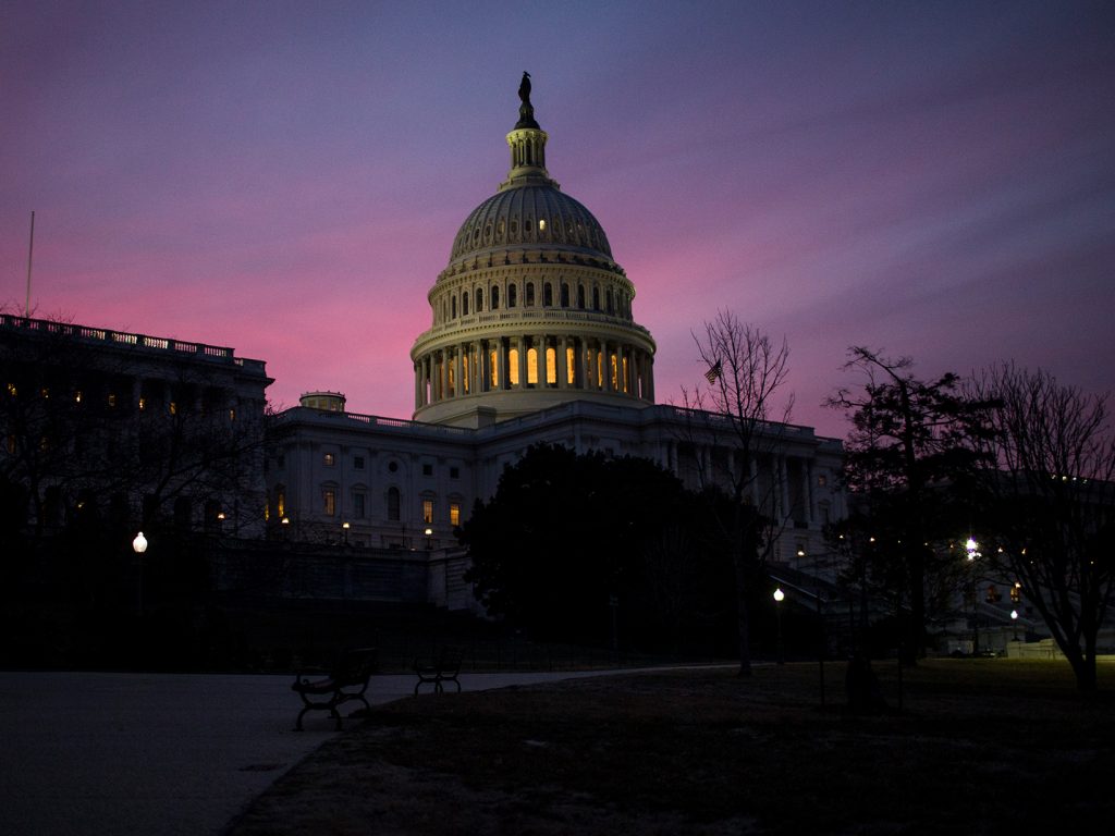 The House bill calls for $65 million in loans and grants, administered by the USDA, to establish “association-style” health plans that likely wouldn’t have to cover hospitalization, prescription drugs or emergency care. The House bill calls for $65 million in loans and grants, administered by the USDA, to establish