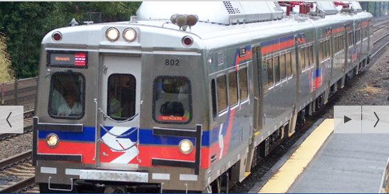 SEPTA