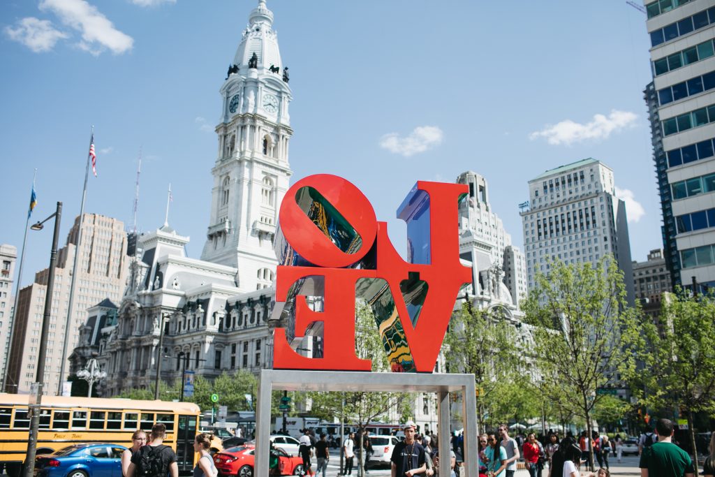 love-in-reverse-neal-santos-for-planphilly.original LOVE Park