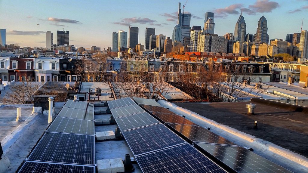 solarize-philly-1.original rooftop solar panels