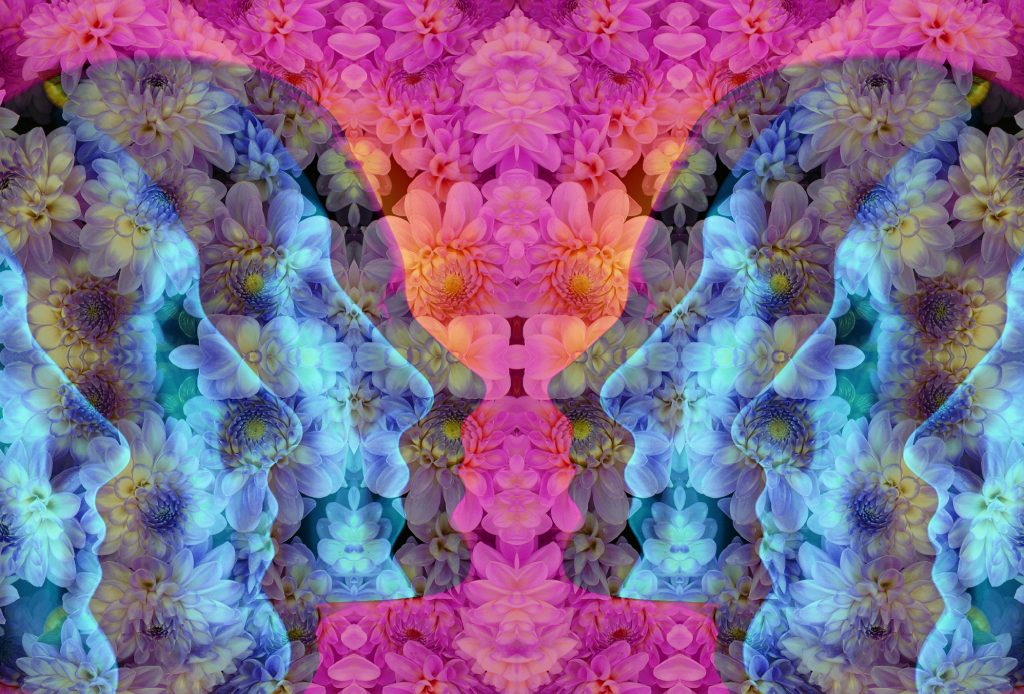 Michael Pollan is out with a new book about the science behind psychedelics. (Images Etc Ltd/Getty Images)