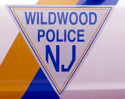 10934003_650125875109346_3119297586517241931_n Wildwood Police Dept