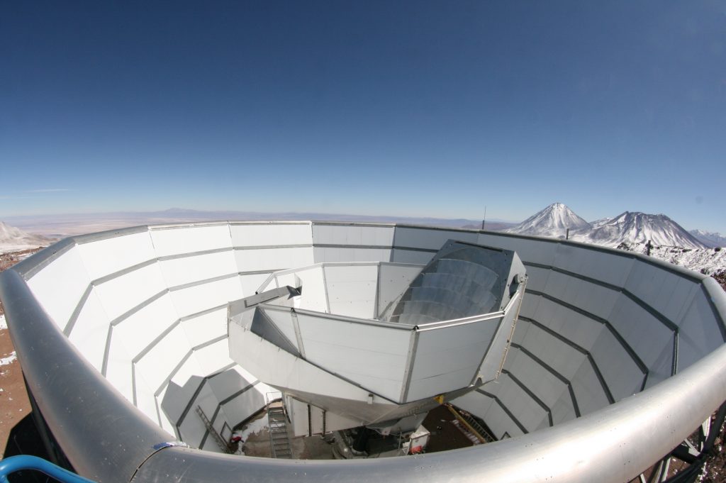 Atacama_cosmology_telescope_top_down Atacama cosmology telescope