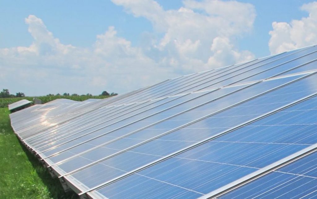 IMG_4665-e1528897624681-1920×518 Solar panels