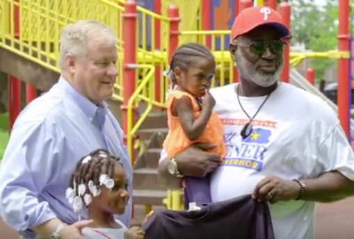 Screen Shot 2018-06-23 at 3.39.37 PM Scott Wagner for Governor (YouTube)