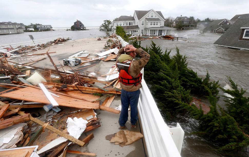 bridge_before Image: Julio Cortez/Associated Press