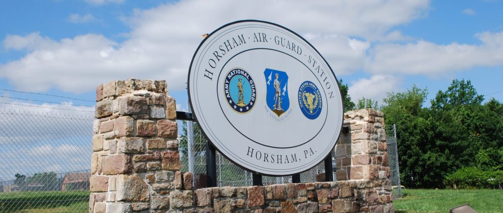 horsham_base_2-e1529959894845-1920×814