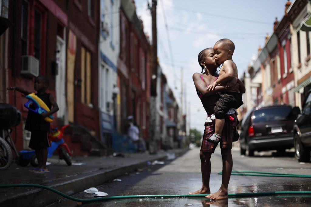 philly-hot-weather-1920×1280