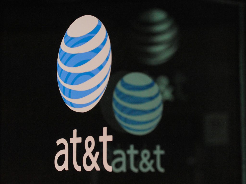 AT&T and Time Warner are not competitors; their proposed merger would be a so-called “vertical integration” of complementary companies. AT&T