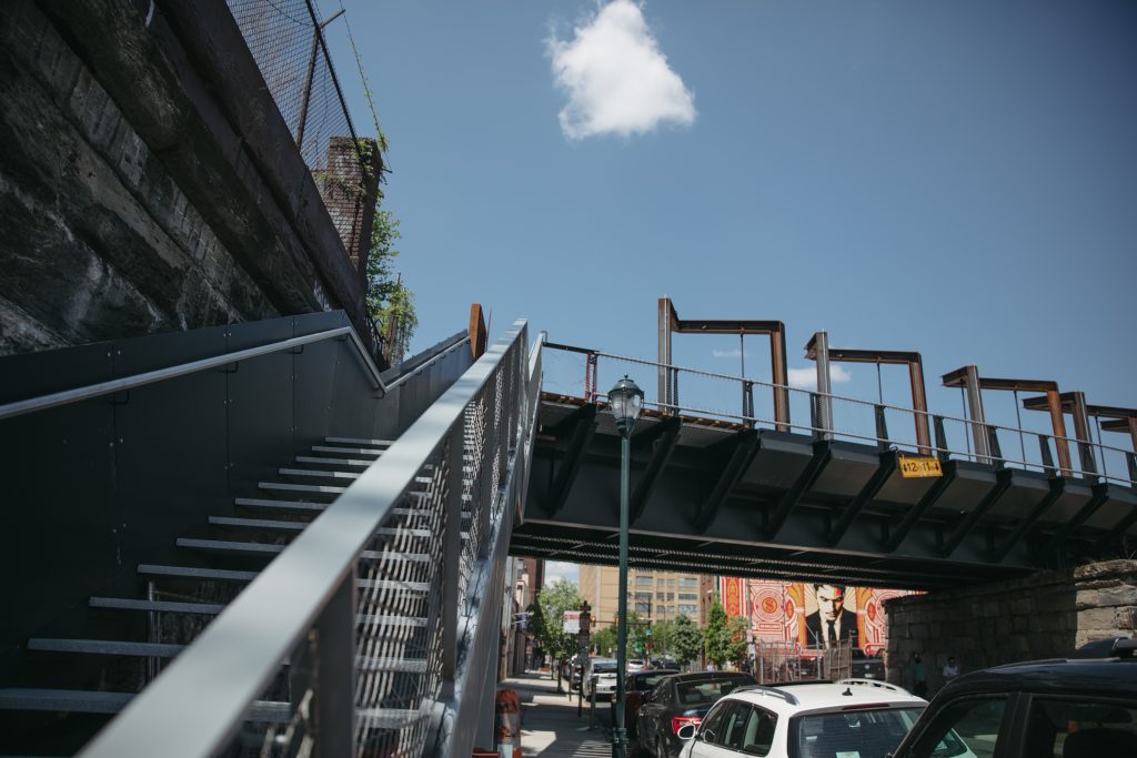 stairs-up-to-the-rail-park-from-the-1100-block-of-callowhill-may-2018-neal-santos-for-planphilly.original Stairs up to the Rail Park from the 1100 block of Callowhill, May 2018
