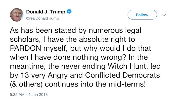 trump tweet 2