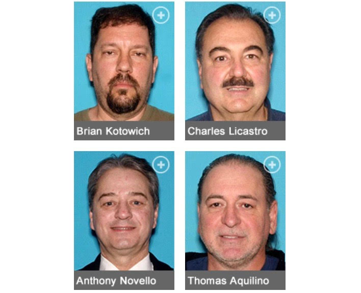 unnamed Image courtesy of the New Jersey Office of Attorney General.