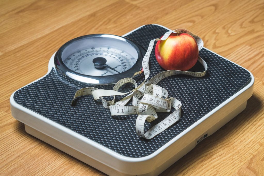 weight-loss-2036969