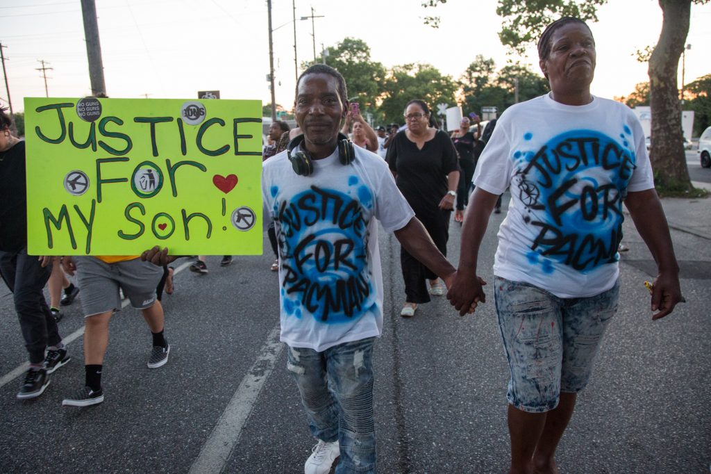 07 19 2018-ecohen-rashaun washington protest-18 Rashaun