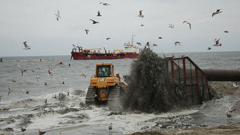 20160929-nj-spotlight-beach-1-1-768×432 (Courtesy of U.S. Army Corps of Engineers)