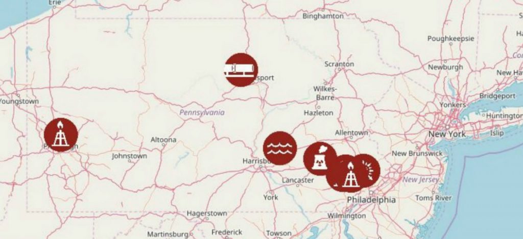 3-resized-Map-screenshot-e1532011155128-1920×879 (StateImpact Pennsylvania)