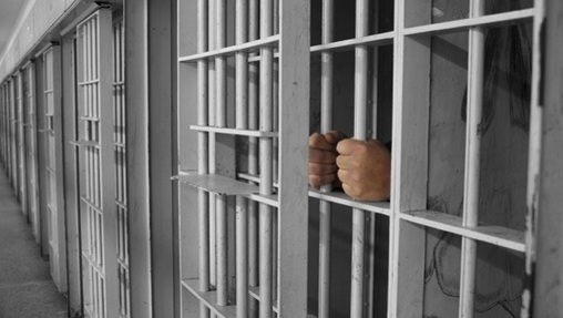 The American Civil Liberties Union of Pennsylvania is hoping to complete several criminal justice-related bills in the legislature's waning session days. (WITF/istockphoto)