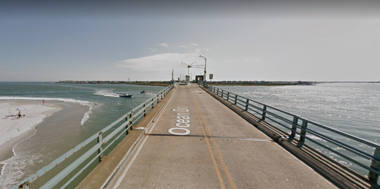 Screen-Shot-2018-03-30-at-10.22.53-AM-768×383 Townsends Inlet Bridge, connecting Avalon and Sea Isle City, New Jersey. (Google Maps)