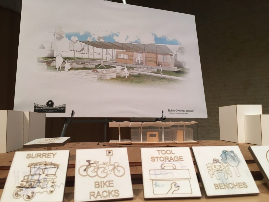 a-rendering-of-the-peace-park-pavilion-to-be-built-at-north-philly-peace-park-in-sharswood.original A rendering of the Peace Park Pavilion to be built at North Philly Peace Park in Sharswood (Malcolm Burnley/PlanPhilly)