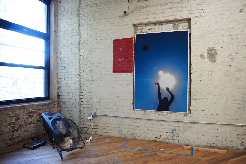 a-shawn-theodore-photo-icarus-for-3-hangs-in-the-home-court-exhibit-natalie-piserchio-for-whyy.original