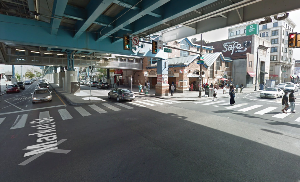 a-view-under-the-el-at-52nd-street-in-west-philadelphia.original A view under the El at 52nd Street in West Philadelphia.