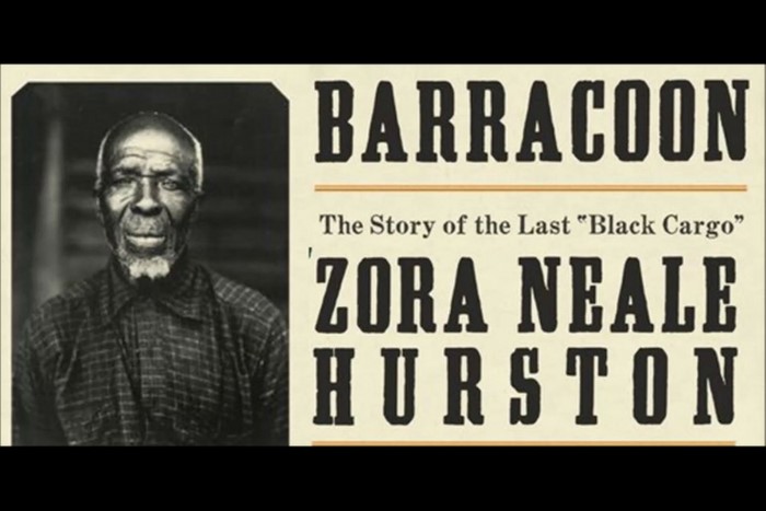 barra-epi