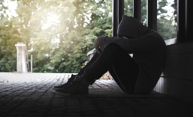 depressed-epi