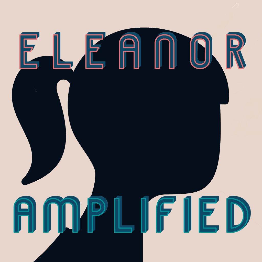 ep_25_the_dusty_mongrel Eleanor Amplified Episode 25