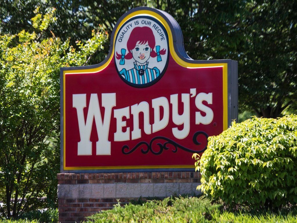 Ten states and the District of Columbia are investigating Wendy’s and other fast-food chains over the use of “no poach” agreements that limit the ability of workers to switch jobs. Ten states and the District of Columbia are investigating Wendy's and other fast-food chains over the use of