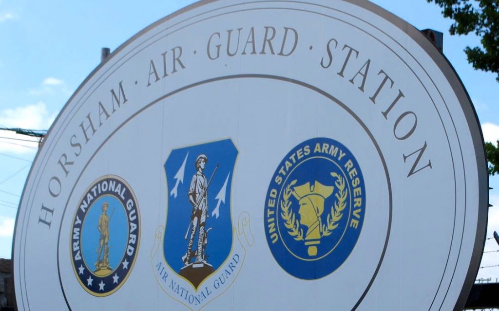 horsham_base_1-e1531772827366-1920×699 The Horsham Air Guard Station in Bucks County, Pa
