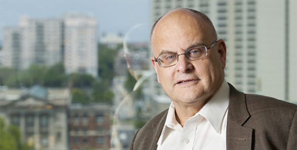nowak-headshot