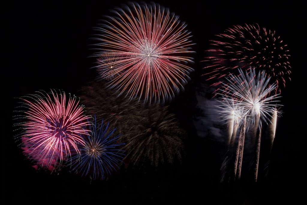 skytalk-fireworks