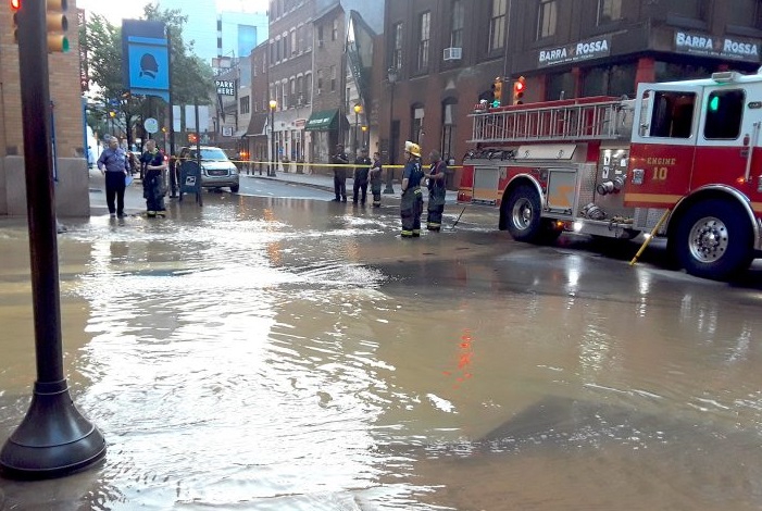water main.epi (Trenae Nuri/WHYY)