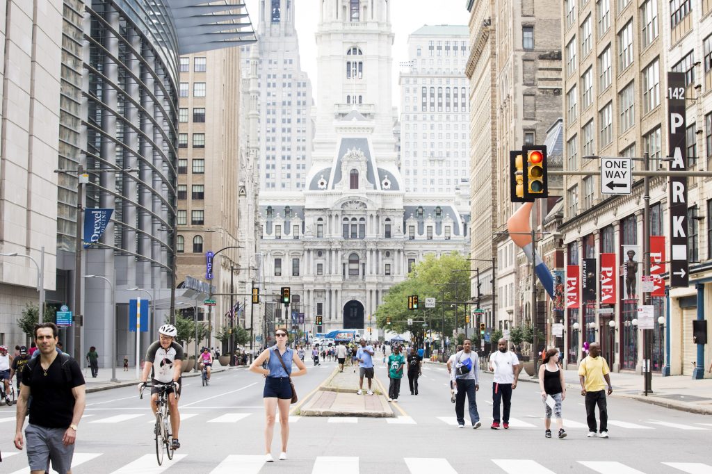 2018 08 11 – r wisniewski – philadelphia broad street – philly free streets 2 Philly Free Streets