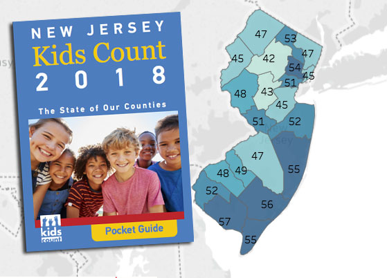 20180821-kids-count (Image via Advocates for Children of New Jersey)